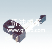 LSA-2C
