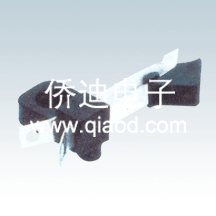 LSA-5A