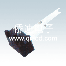 LSA-9D