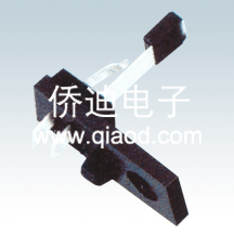 LSA-10A