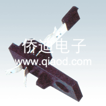 LSA-10B
