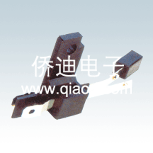 LSA-10C