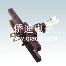 LSA-10D
