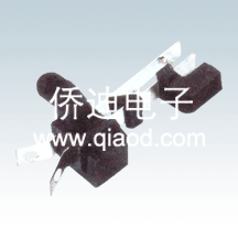 LSA-13A