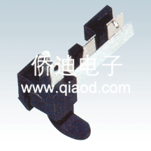LSA-13D