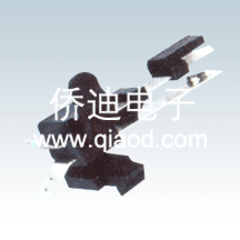LSA-14A