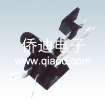 LSA-14D