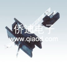 LSA-15D