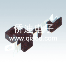 LSA-16D