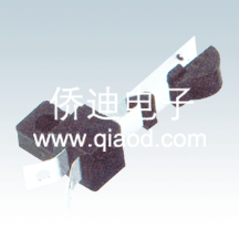 LSA-17A