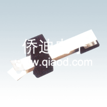 LSA-17B