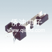 LSA-17D