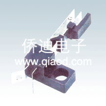 LSA-18C