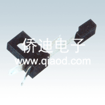 LSA-5D