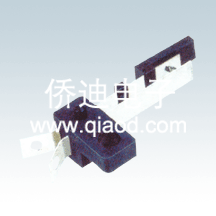 LSA-18D