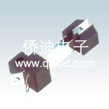 LSA-20A