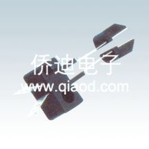 LSA-20B