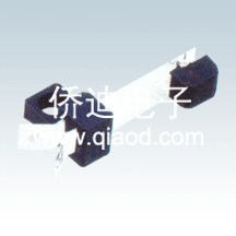 LSA-21A