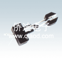 LSA-20C