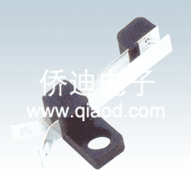 LSA-21C