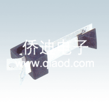 LSA-22C