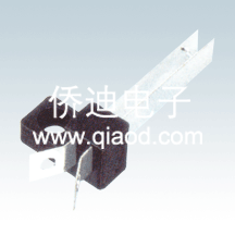 LSA-23A