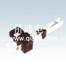 LSA-23C