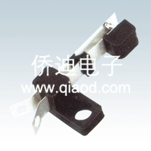 LSA-24A