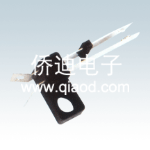 LSA-23D