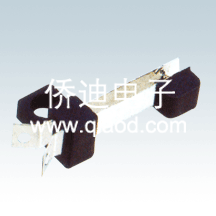 LSA-24C