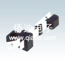 LSA-24D