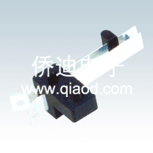 LSA-25B