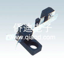 LSA-25A