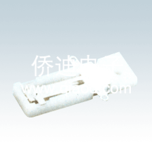 LSA-25C