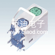 DS-602