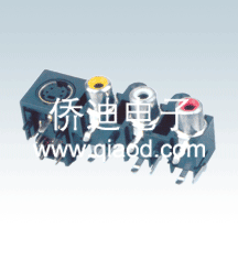 DS-RCA3-406