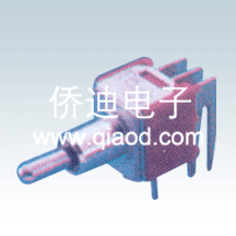 TS-7-TNQ