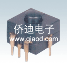 PS-16C01