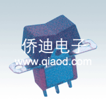 R8015-R11-2-BQ