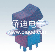 R8017-R11-2-BQ