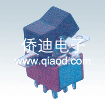 R8301V-R11-2-BQ