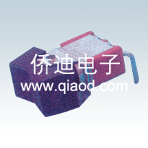 R8015P-R11-2-Q