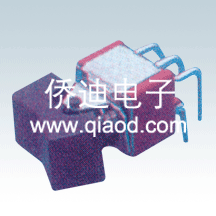 R8017P-R11-2-Q