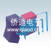 R8015L-R11-2-Q
