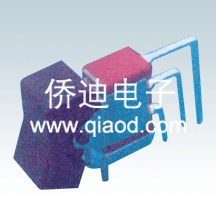 R8013L-R11-2-Q