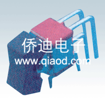 R8017L-R11-2-Q