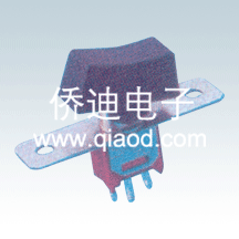 RS-4-R1-2-BQ