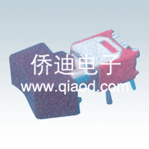 RS-6-R2-2-Q
