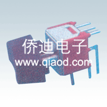 RS-7-R1-2-Q