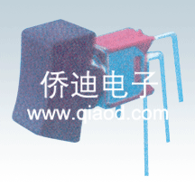 RS-8-R1-2-Q